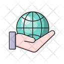 پیش‌نمایش فایل global-protection-2571683 از پک شبکه و ارتباطات