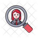 پیش‌نمایش فایل hiring-2571666 از پک شبکه و ارتباطات
