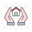 پیش‌نمایش فایل home-protection-2571656 از پک شبکه و ارتباطات