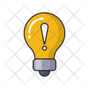پیش‌نمایش فایل idea-alert-2571681 از پک شبکه و ارتباطات