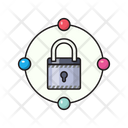 پیش‌نمایش فایل lock-sharing-2571684 از پک شبکه و ارتباطات