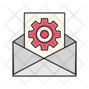 پیش‌نمایش فایل message-management-2571687 از پک شبکه و ارتباطات