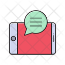 پیش‌نمایش فایل mobile-message-2571688 از پک شبکه و ارتباطات