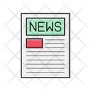 پیش‌نمایش فایل newspaper-2571693 از پک شبکه و ارتباطات