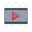 پیش‌نمایش فایل online-video-2571677 از پک شبکه و ارتباطات