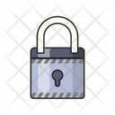 پیش‌نمایش فایل padlock-2571694 از پک شبکه و ارتباطات
