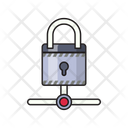 پیش‌نمایش فایل private-connection-2571685 از پک شبکه و ارتباطات