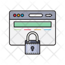 پیش‌نمایش فایل private-website-2571654 از پک شبکه و ارتباطات