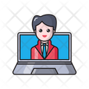 پیش‌نمایش فایل profile-2571658 از پک شبکه و ارتباطات