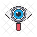 پیش‌نمایش فایل review-2571664 از پک شبکه و ارتباطات