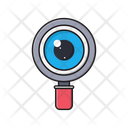 پیش‌نمایش فایل review-2571665 از پک شبکه و ارتباطات
