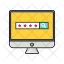 پیش‌نمایش فایل screen-password-2571695 از پک شبکه و ارتباطات