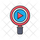 پیش‌نمایش فایل search-video-2571679 از پک شبکه و ارتباطات