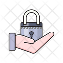 پیش‌نمایش فایل secure-2571655 از پک شبکه و ارتباطات