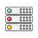 پیش‌نمایش فایل server-2571669 از پک شبکه و ارتباطات