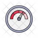 پیش‌نمایش فایل speedometer-2571689 از پک شبکه و ارتباطات