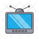 پیش‌نمایش فایل television-2571675 از پک شبکه و ارتباطات
