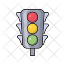 پیش‌نمایش فایل traffic-light-2571673 از پک شبکه و ارتباطات