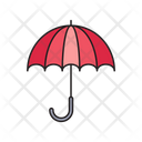 پیش‌نمایش فایل umbrella-2571676 از پک شبکه و ارتباطات