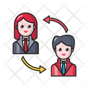 پیش‌نمایش فایل user-replace-2571662 از پک شبکه و ارتباطات
