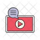 پیش‌نمایش فایل video-message-2571678 از پک شبکه و ارتباطات