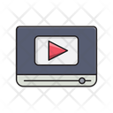 پیش‌نمایش فایل video-streaming-2571680 از پک شبکه و ارتباطات