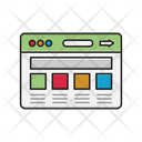 پیش‌نمایش فایل webpage-2571682 از پک شبکه و ارتباطات