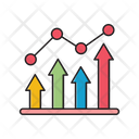 پیش‌نمایش فایل analytic-chart-2571728 از پک شبکه و ارتباطات