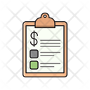 پیش‌نمایش فایل bill-2571729 از پک شبکه و ارتباطات