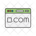پیش‌نمایش فایل browser-2571731 از پک شبکه و ارتباطات
