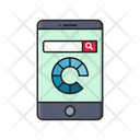 پیش‌نمایش فایل browser-loading-2571726 از پک شبکه و ارتباطات