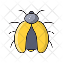 پیش‌نمایش فایل bug-2571732 از پک شبکه و ارتباطات