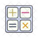 پیش‌نمایش فایل calculation-2571733 از پک شبکه و ارتباطات