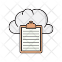 پیش‌نمایش فایل cloud-clipboard-2571736 از پک شبکه و ارتباطات