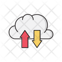 پیش‌نمایش فایل cloud-data-2571738 از پک شبکه و ارتباطات