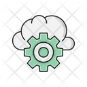 پیش‌نمایش فایل cloud-management-2571740 از پک شبکه و ارتباطات