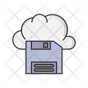 پیش‌نمایش فایل cloud-storage-2571710 از پک شبکه و ارتباطات