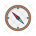 پیش‌نمایش فایل compass-2571696 از پک شبکه و ارتباطات