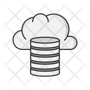 پیش‌نمایش فایل database-2571699 از پک شبکه و ارتباطات
