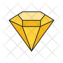 پیش‌نمایش فایل diamond-2571701 از پک شبکه و ارتباطات