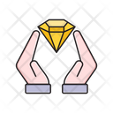 پیش‌نمایش فایل diamond-2571702 از پک شبکه و ارتباطات