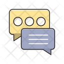 پیش‌نمایش فایل discussion-2571703 از پک شبکه و ارتباطات