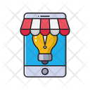 پیش‌نمایش فایل ecommerce-2571705 از پک شبکه و ارتباطات