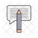 پیش‌نمایش فایل edit-2571706 از پک شبکه و ارتباطات