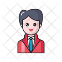 پیش‌نمایش فایل employee-2571707 از پک شبکه و ارتباطات