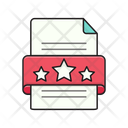 پیش‌نمایش فایل file-feedback-2571709 از پک شبکه و ارتباطات