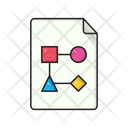پیش‌نمایش فایل flowchart-2571711 از پک شبکه و ارتباطات