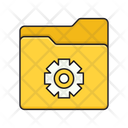 پیش‌نمایش فایل folder-management-2571712 از پک شبکه و ارتباطات