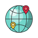 پیش‌نمایش فایل global-location-2571713 از پک شبکه و ارتباطات