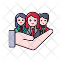 پیش‌نمایش فایل group-2571715 از پک شبکه و ارتباطات